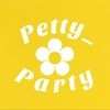 petty_party